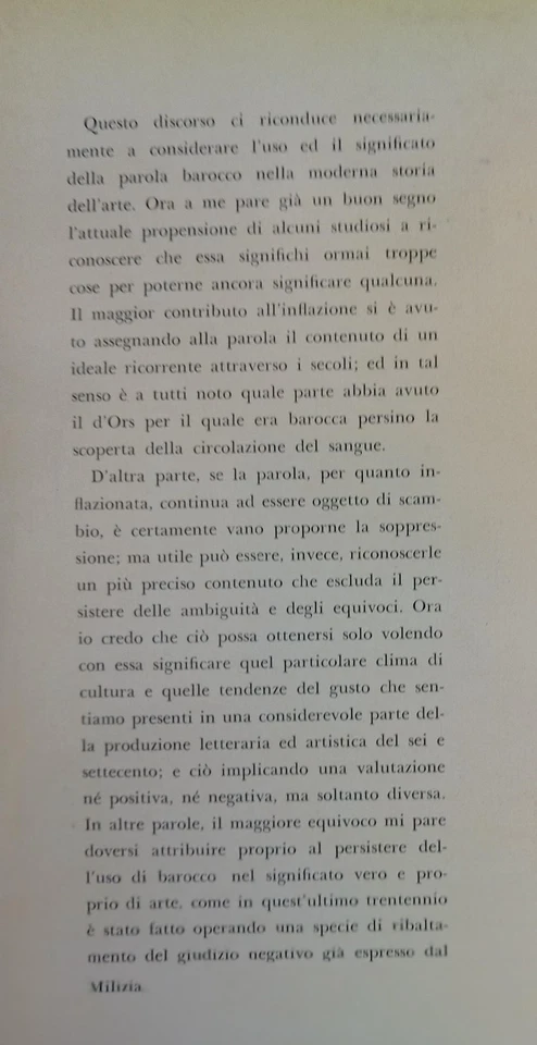 Ferdinando Fuga, Roberto Pane. Con documenti a cura di Raffaele Mormone. - Immagine 2 di 4