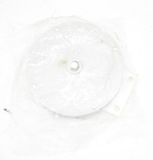 ZZipco 22-004 Heavy Duty Door Closer Spirator Wheel Aluminum Replacement Unit