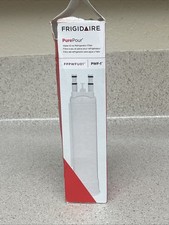 Frigidaire Model PWF-1 FPPWFU01 Replacement Refrigerator Water  Ice Filter
