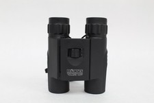 Konus 10x25 WP Vivisport-25 Compact Binoculars