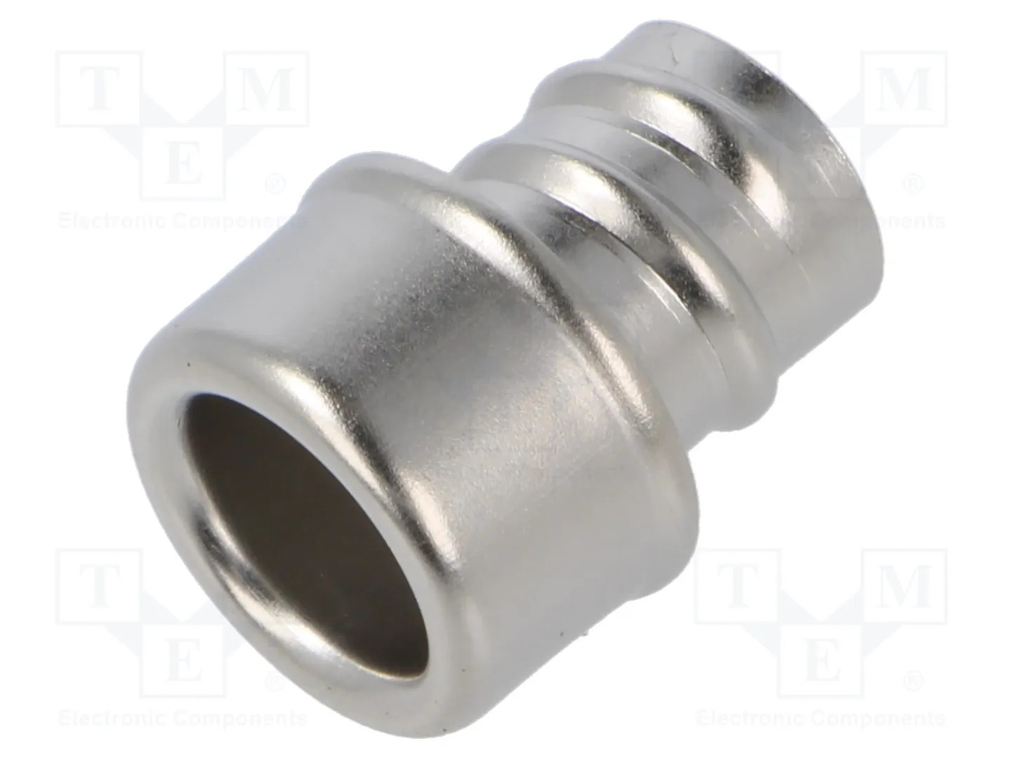 LAPP 61802190 Straight terminal connector