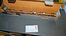 Comp Cams Roller Camshaft Sbc Please See Pic For Specs Bbc Journals Comp Cams Roller Camshaft Sbc Please See Pic For Specs Bbc Journals