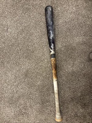Victus JC24 Pro Reserve Maple Wood Baseball Bat 33'' 30 oz (33/30) Custom