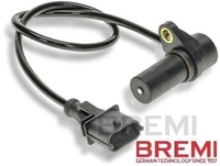 Bremi 60186 Impulsgeber FüR Kurbelwelle Impulsgeber Kurbelwelle