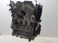 Moteur Volvo XC60