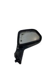 Retroviseur droit (ou coque) Peugeot RCZ