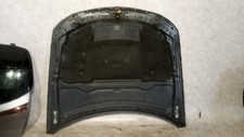 Capot BMW SERIE 3