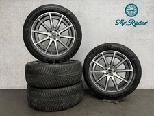 Orig Mercedes GLS GLS63 AMG X167 Winterräder Winterreifen 275/50 R21 21 Zoll Orig Mercedes GLS GLS63 AMG X167 Winterräder Winterreifen 275/50 R21 21 Zoll