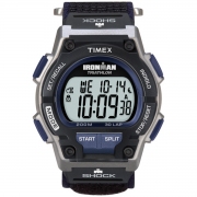 timex ironman 100 lap price