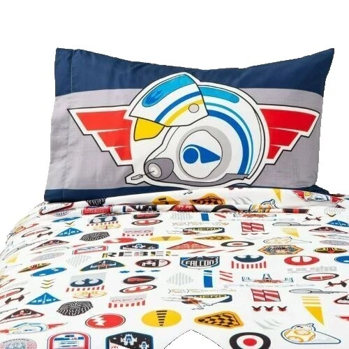 Disney абстрактные простыни для кровати