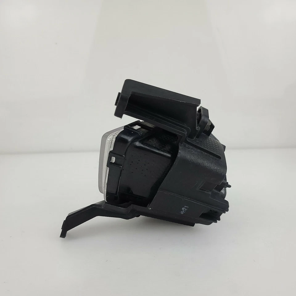 Conjunto de faros antiniebla OEM E1312559 2010 2011 2012 2013 para Hyundai Tucson Foto 4 de 4