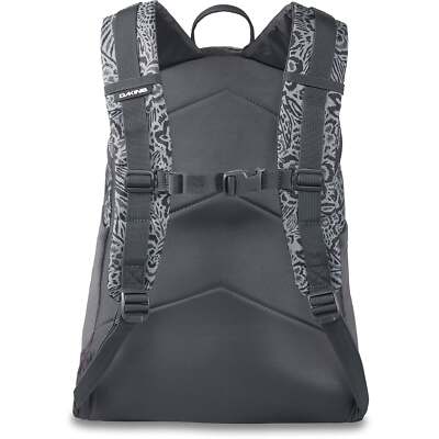 Dakine Wndr Pack 18L Backpack, Petal Maze | eBay