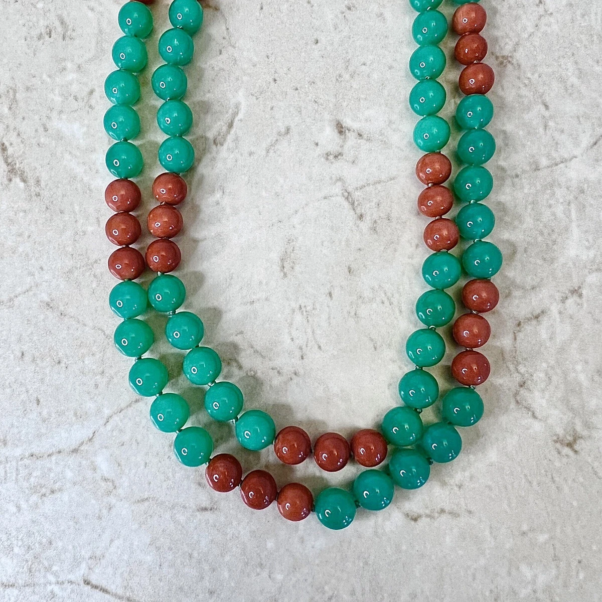 Fine coral jewelry discount