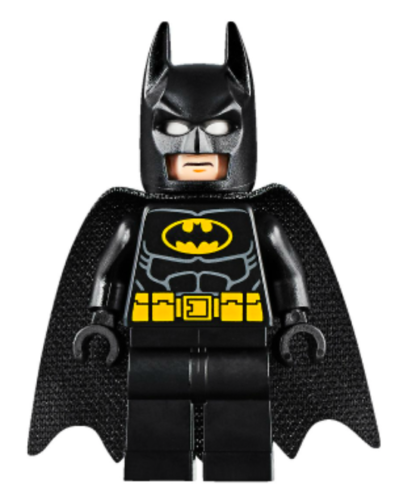 Autentiche minifigure LEGO DC Superhero. -SCEGLI - Spedizione economica - Leggi! - Foto 44 di 183