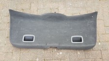 RENAULT LAGUNA ESTATE MK3 2007 - 2015 BOOT LID COVER LINER REAR TRIM 909000165R