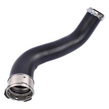 Ladeluftschlauch Turboschlauch für Opel Mokka/Mokka X J13 / Chevrolet Trax 1.7L