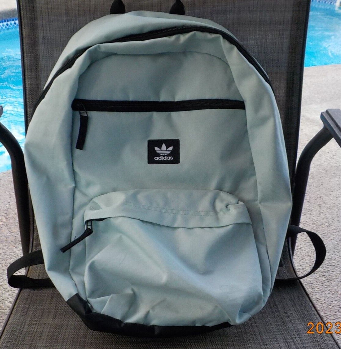 Mini Backpack Adidas 3d Mesh Bag Price Philippines Adidas Pastel