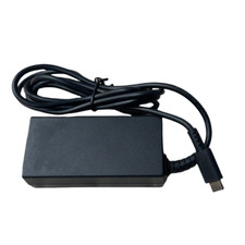 Acer 20V 2.25A 45W USB Type-C AC Power Adapter Laptop Charger Acer Swift7 Spin7