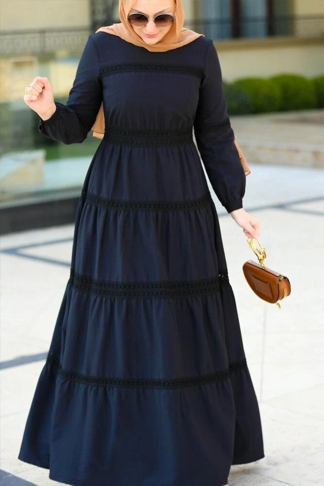 Annah hariri best sale uk