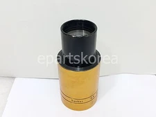 SANKOR 5.5inch F2.2 LENS Projection Movie Projector