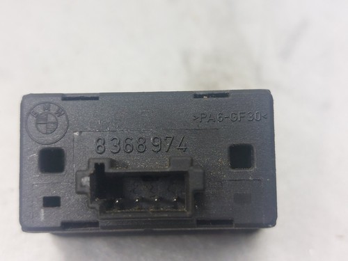 1 Peace BMW 5 7 Serie E39 e38 Vorne Heck Beifahrer Elektrischen Fensterschalter