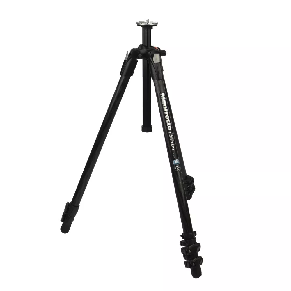 manfrotto 2 in 1 tripod
