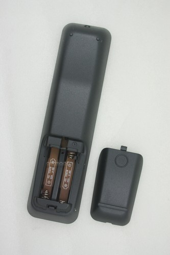Remote Control For PHILIPS LCD TV 19PFL3404H/12 19PFL3404D/12 22PFL3404D/12 - Picture 4 of 4