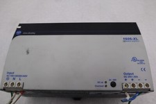 Allen-Bradley 1606XL480EP Industrial Control System #K-2639