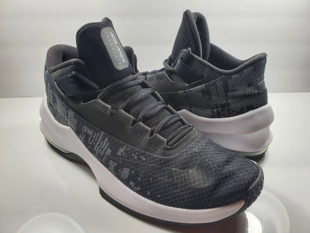 Nike aa7066 cheap