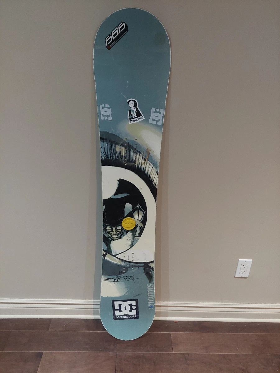 SIMS Skiing, Snowboarding & Snowshoeing for sale | eBay