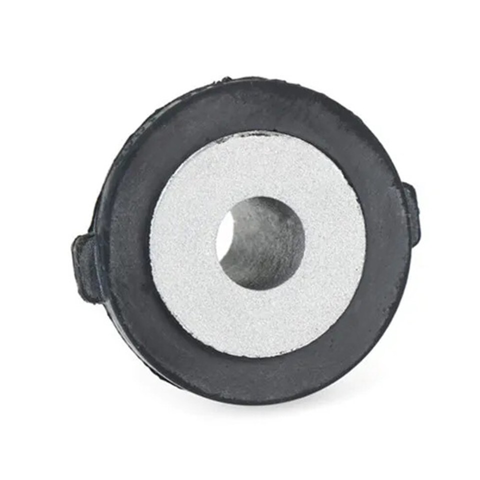 Easy Installation Steering Rack Mount Bushing for Mercedes GL320/GL450