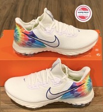 Nike Air Zoom Infinity Tour NRG 
