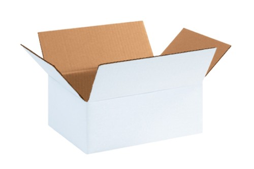 ACCO Brass Paper Fasteners 3/4"""""""" Plated 1 Box 100 Fasteners/Box (71703) On