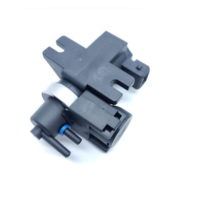 EGRバルブ OEM 11747626350 11747548706 ターボチャージブーストソレノイドバルブ BMW 135i 33 BMW ブーストコントローラー  OEM品 F20 F21 F30 F31 1シリーズ 3シリーズ N13エンジン ターボチャージャー ソレノイドバルブ 11657599547 :  ハンズトレーディングYOKOHAMA ... EGRソレノイドバルブ BMW N20 N55 3.0 L N63 S63 ターボチャージャー ブースト圧力ソレノイドバルブ 117