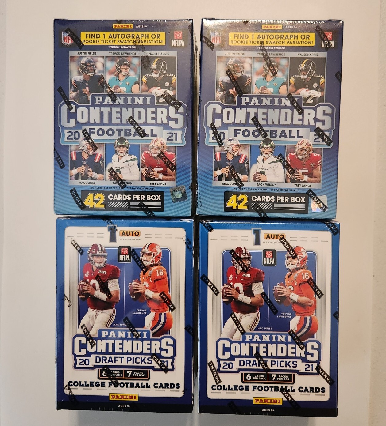 Picture 1 of 3