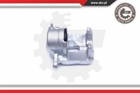 Esen SKV Bremssattel Vorderachse Links Passend FüR Mazda MX-5 II NB