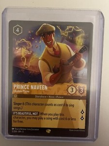 ロルカナ PRINCE NAVEEN ENC foil リザードン25th PSA10/リザードンex