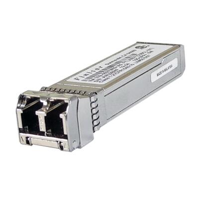 Finisar FTLX8571D3BCL FC 10 Gb 850nm SFP+ Transceiver 