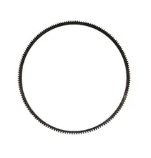 Ring Gear, Flywheel Flexplate 168 Tooth 14.11"x13.25"x0.445" Ford RG-168 1667266