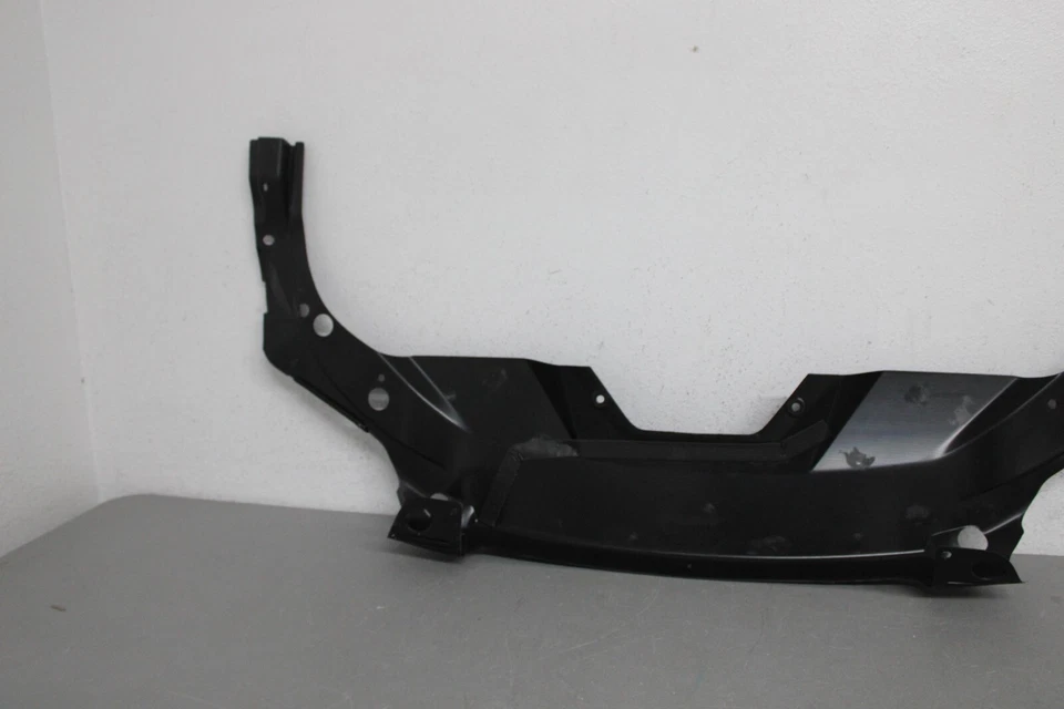 2019 2020 JEEP CHEROKEE FRONT CLOSE UOT PANEL SIGHT SHIELD OEM - Изображение 4 из 4