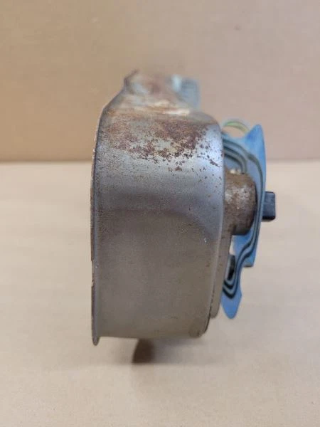 1970 CATALINA Speedometer 6493286 Fits 70 PONTIAC - Image 4 of 4