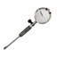 Dial Bore Gauge Set - Measures 0.7" To 1.5" Engine Cylinder Holes With .0005" Graduations