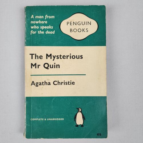 Agatha Christie Collection Hardcover Paperback Choose From List Combined Postage - Picture 665 of 760