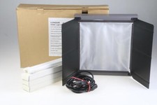 Condor 5500K Light Panel