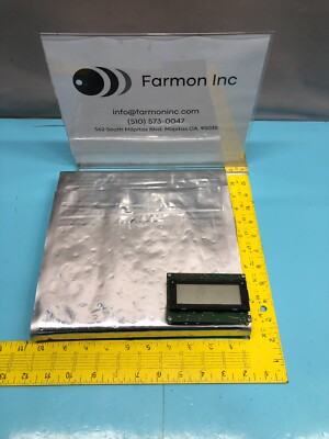 s-l400.jpg s-l400.jpg