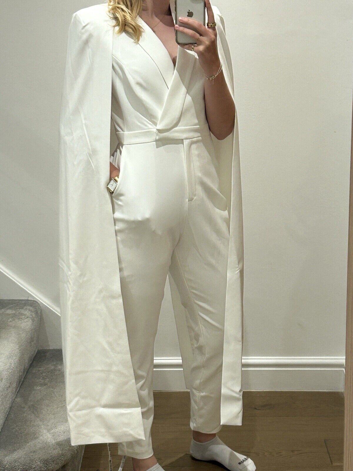 Picture 4 of 5