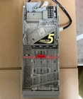 Conlux CCM5G-1 MDB Coin Acceptor (.25 .5 .25 .10 .25) Refurb w/ 90 Day Warranty