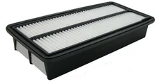 Air Filter for Acura RL 2009-2012 with 3.7L 6cyl Engine