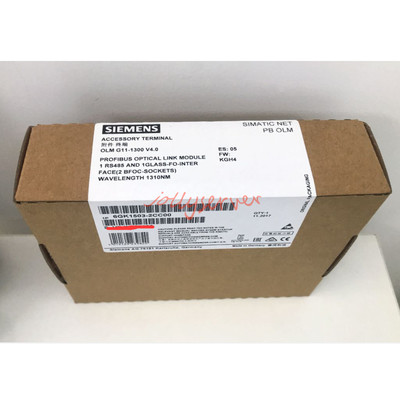 1PC NEW Siemens 6GK1503-2CC00 module