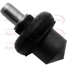 Apec Ball Joint Front AST0319 Manual Premium For Rover Mini 1967-1969